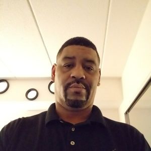 Meet your Posher, Calvin